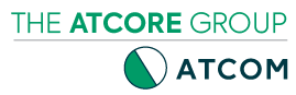 the ATCORE group logo.png